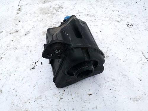 Used Expansion tank Expansion tank BMW 3 (F30, F80) 320 d (163 hp) 35270424 35270424