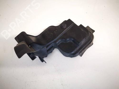 other-toyota-auris-_e15_-2006-2007-2008-2009-2010-2011-2012-2013-32963193 main image