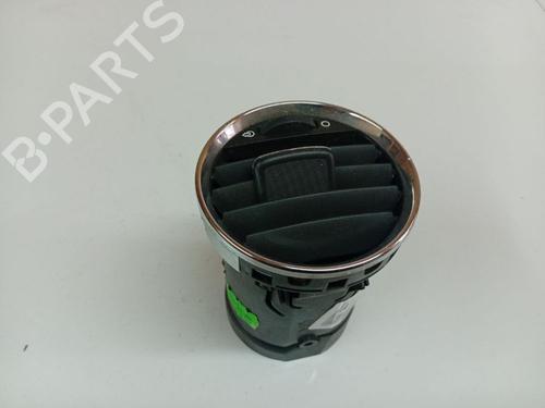 Used Air vent Air vent PEUGEOT 308 SW I (4E_, 4H_) 1.6 HDi (109 hp) 36060055 36060055