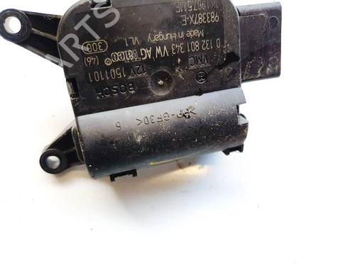 Electronic module VW GOLF V (1K1) 1.9 TDI | BP37864896M83 - Image 2
