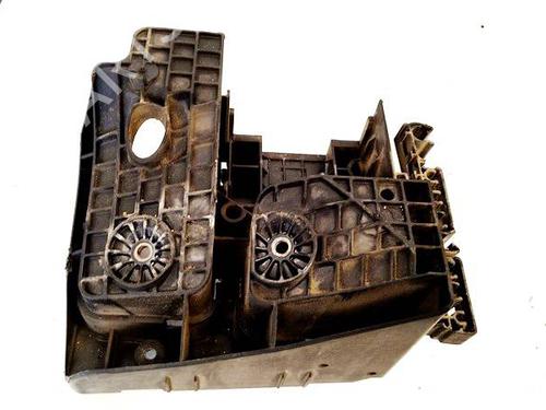 Used Support Support VW PASSAT B6 (3C2) 2.0 TDI (140 hp) 36368524 36368524