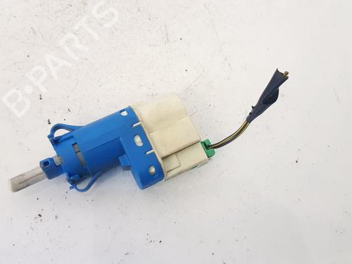 Electronic module FORD FOCUS II (DA_, HCP, DP) 1.6 TDCi | BP35507383M83 - Image 3