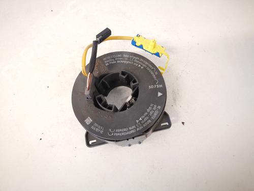 Used Squib airbag Squib airbag 35415950 35415950