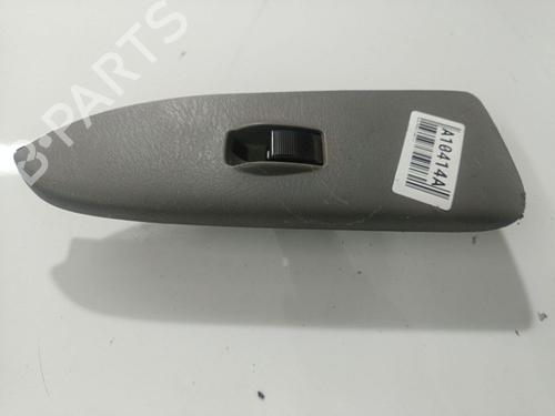 Switch MAZDA PREMACY (CP) 2.0 TD | BP32536179I30