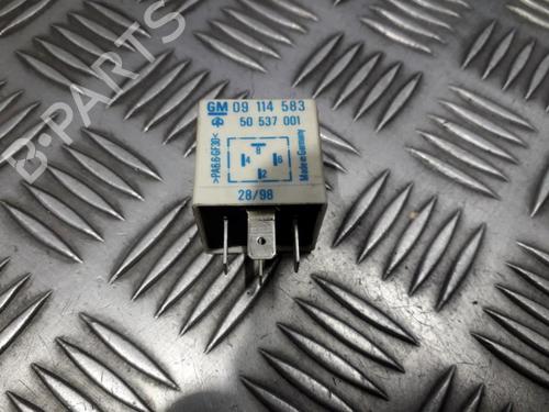 Used Electronic sensor Electronic sensor 33500701 33500701