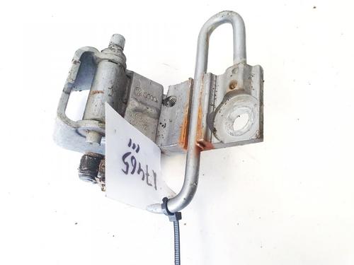 hingedoor-check-strap-audi-a6-c6-4f2-2004-2005-2006-2007-2008-2009-2010-2011-32899646 main image