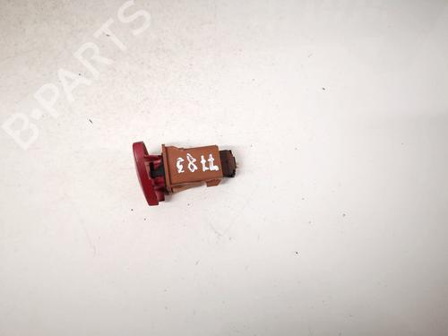 Warning switch CITROËN C8 (EA_, EB_) 2.0 HDi | BP35456875I22 - Image 2