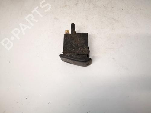 Switch OPEL INSIGNIA A (G09) 1.8 (68) | BP35420911I30 - Image 2