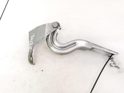Used Hinge/Door check strap Hinge/Door check strap HONDA FR-V (BE) 1.7 (BE1) (125 hp) 35393077 35393077