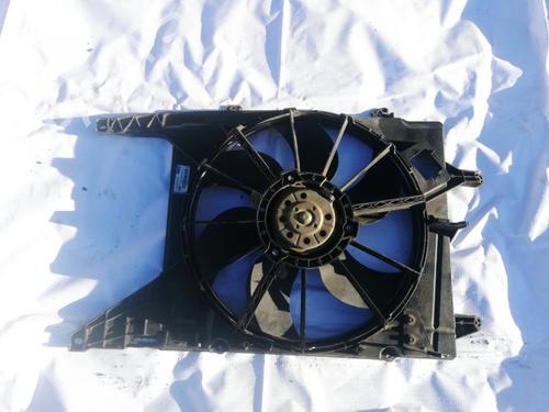 Used Fan Fan 35849495 35849495