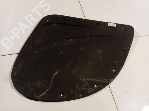 Used Boot lining Boot lining 38193026 38193026