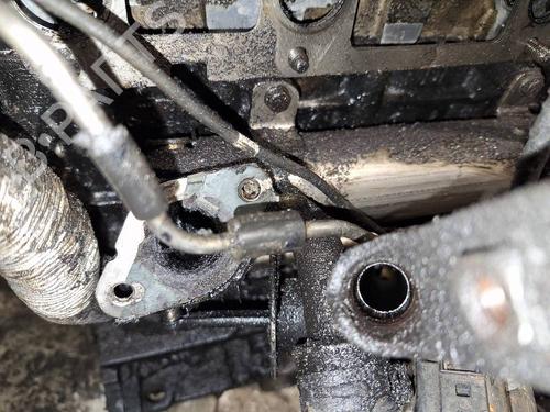Egr VW PASSAT B6 (3C2) 2.0 TDI | BP35190985M69 - Image 3