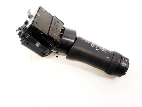 Warning switch MITSUBISHI ASX (GA_W_) 2.0 MIVEC 4WD | BP35309786I22 - Image 2