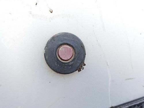 Electronic module VW PASSAT B5 Variant (3B5) 1.9 TDI | BP35593342M83 - Image 3