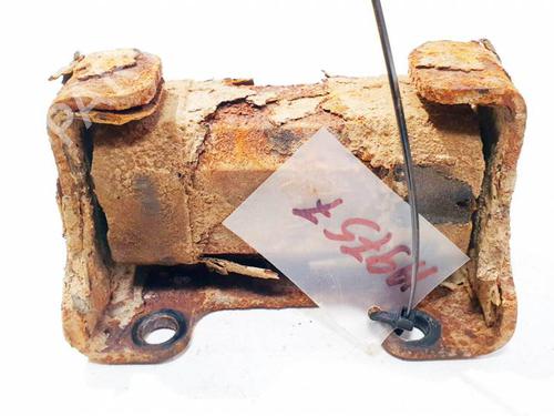 Engine mount SUZUKI GRAND VITARA II (JT, TE, TD) 1.9 DDiS (JB419WD, JB419XD) | BP32577633M89  - Image 5