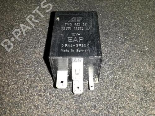 Used Electronic sensor Electronic sensor FORD GALAXY I (WGR) 2.8 i V6 (174 hp) 33480877 33480877