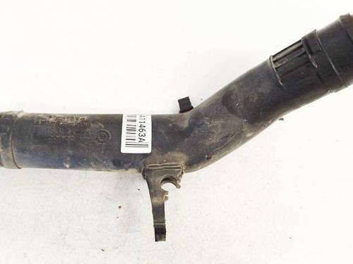 Used Pipe Pipe 36907027 36907027