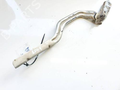Hinge/Door check strap CHRYSLER PACIFICA 3.5 AWD | BP35283360C146 - Image 3