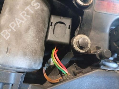 Ignition coil BMW 3 (E46) 320 i | BP37505479M94 - Image 4