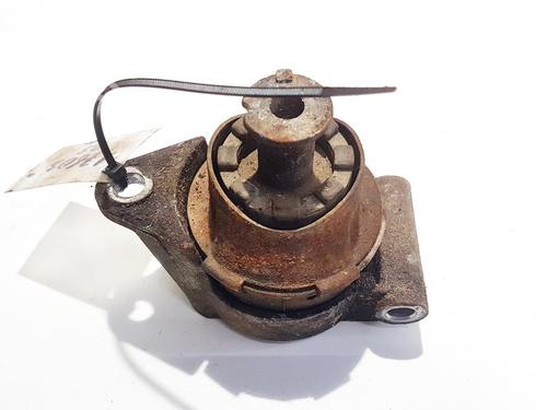 Used Engine mount Engine mount 32894081 32894081