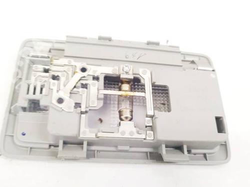Kabinelys SUZUKI SX4 S-Cross (JY) 1.6 (AKK 416) | BP35070574I8 - Image 2