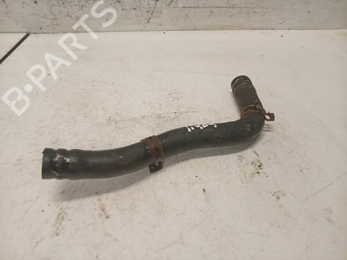 Used Pipe Pipe RENAULT MEGANE I (BA0/1_) 1.6 16V (BA04, BA0B, BA11, BA1J, BA16, BA19, BA1K, BA1V,... (107 hp) 40617144 40617144