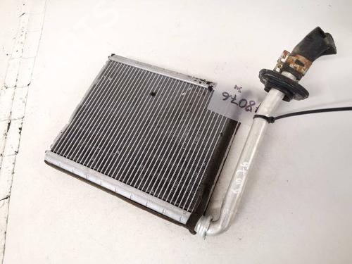 Used Heater matrix Heater matrix 35375401 35375401