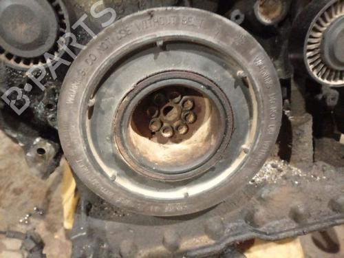 Used Pulley Pulley 36794602 36794602