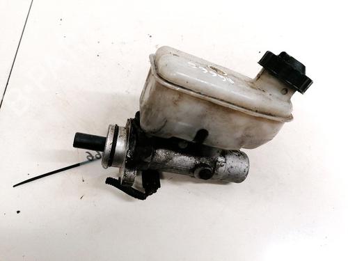 Used Brake master cylinder Brake master cylinder 35565503 35565503