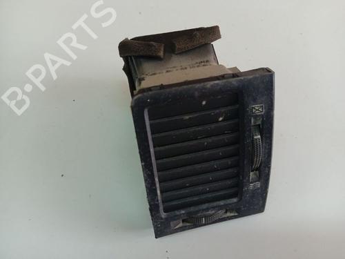 air-vent-hyundai-getz-tb-2001-2002-2003-2004-2005-2006-2007-2008-2009-2010-2011-36101430 main image