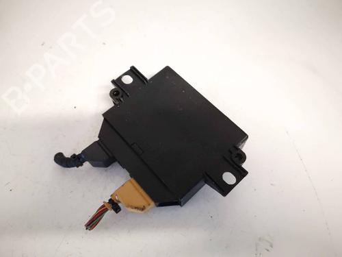Electronic module AUDI A4 B6 (8E2) 2.5 TDI quattro | BP34897298M83 - Image 3