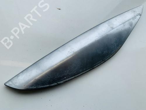 Used Other Other MERCEDES-BENZ R-CLASS (W251, V251) R 320 CDI 4-matic (251.022, 251.122) (224 hp) 35517206 35517206