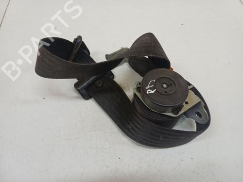 Used Rear right seatbelt Rear right seatbelt FORD C-MAX (DM2) 1.8 (125 hp) 36455802 36455802