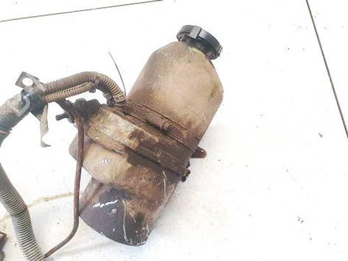 Used Steering pump Steering pump 37677243 37677243
