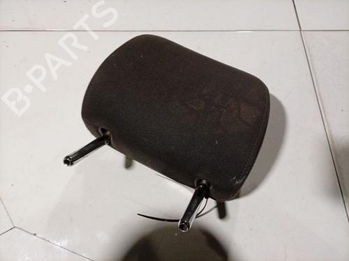 Used Headrest Headrest 34761363 34761363