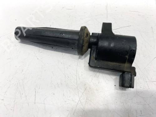 Used Ignition coil Ignition coil FORD S-MAX (WA6) 2.0 (145 hp) 35118925 35118925