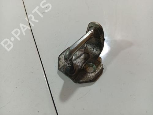 Other PEUGEOT BIPPER (AA_) 1.4 HDi | BP34911956O1 - Image 2