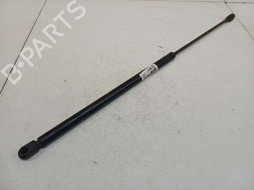 Used Hood lift support Hood lift support MERCEDES-BENZ M-CLASS (W163) ML 270 CDI (163.113) (163 hp) 36687918 36687918