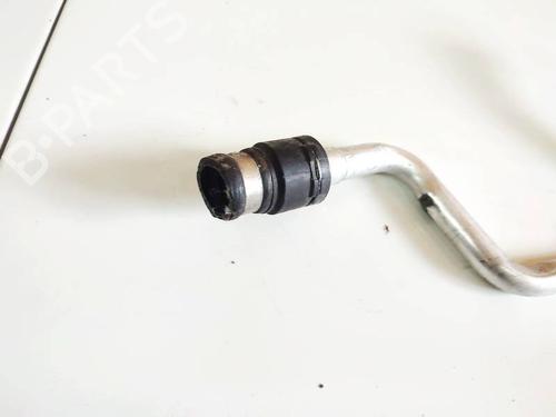 Pipe FIAT PUNTO EVO (199_) 1.3 D Multijet (199AXD1B, 199AXD1A, 199BXD1B, 199BXD1A,... | BP35015254M125 - Image 2
