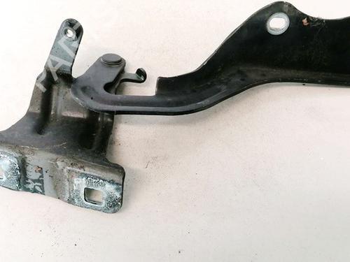 hingedoor-check-strap-nissan-x-trail-ii-t31-2007-2008-2009-2010-2011-2012-2013-2014-2015-2016-2017-2018-35623579 main image