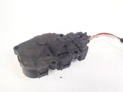 Electronic module AUDI A4 B8 (8K2) 2.0 TDI | BP32582962M83  - Image 5