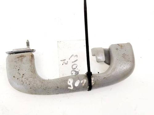 Used Interior roof handle Interior roof handle OPEL ZAFIRA / ZAFIRA FAMILY B (A05) 1.9 CDTI (M75) (120 hp) 35296462 35296462
