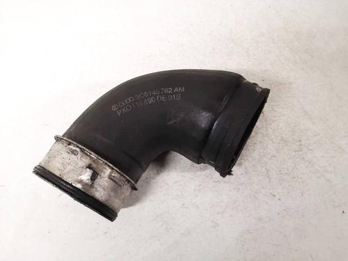 Used Pipe Pipe AUDI A6 C6 (4F2) 2.4 (177 hp) 32926279 32926279