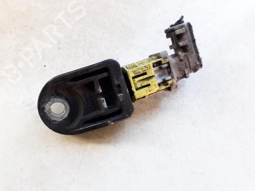 Used Electronic module Electronic module TOYOTA RAV 4 III (_A3_) 2.2 D 4WD (ALA30_, ALA30R) (177 hp) 33517682 33517682