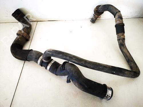 Used Pipe Pipe OPEL MERIVA A MPV (X03) 1.7 CDTI (E75) (100 hp) 32883607 32883607