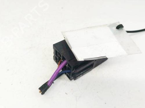 Other CHEVROLET CAPTIVA (C100, C140) 2.0 D | BP32585741O1