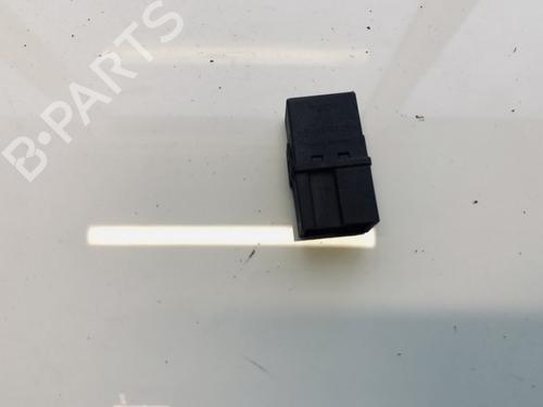 Used Electronic sensor Electronic sensor VOLVO V40 Estate (645) 1.6 (105 hp) 33090269 33090269