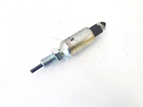 Electronic module HONDA CR-V III (RE_) 2.2 i-CTDi 4WD (RE6) | BP35417236M83 - Image 3