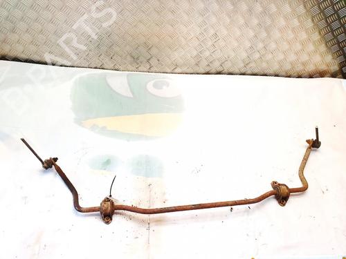 Used Anti roll bar Anti roll bar 35415341 35415341