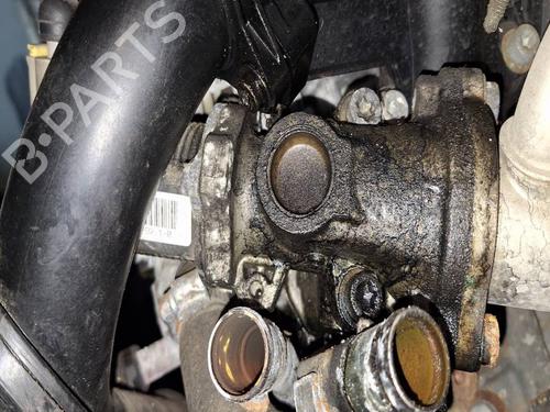 Used Egr Egr 34790762 34790762